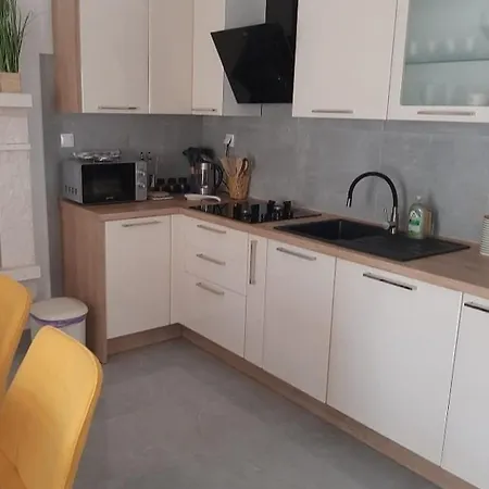 Seaside House Cove Tankaraca, Korcula - 23974 *