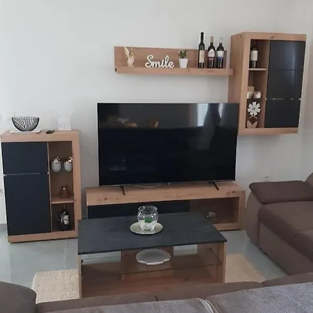 بيت للعطل Seaside House Cove Tankaraca, Korcula - 23974 فيلا لوكا