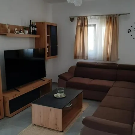 Seaside House Cove Tankaraca, Korcula - 23974 Holiday home Vela Luka
