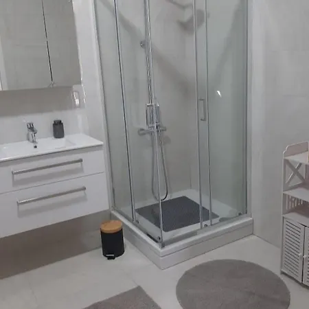 Seaside House Cove Tankaraca, Korcula - 23974 Holiday home *