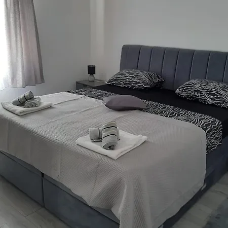 Seaside House Cove Tankaraca, Korcula - 23974 Holiday home *